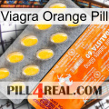 Viagra Orange Pill new05